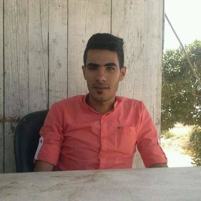 احمد صديق أنا أبن حلال من مصر أبحث عن زوجة - موقع زواج عرسان احمد صديق أنا أبن حلال من مصر أبحث عن زوجة - موقع زواج عرسان