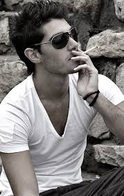 BILAL TURKY أنا أبن حلال من الجزائر أبحث عن زوجة - موقع زواج عرسان BILAL TURKY أنا أبن حلال من الجزائر أبحث عن زوجة - موقع زواج عرسان