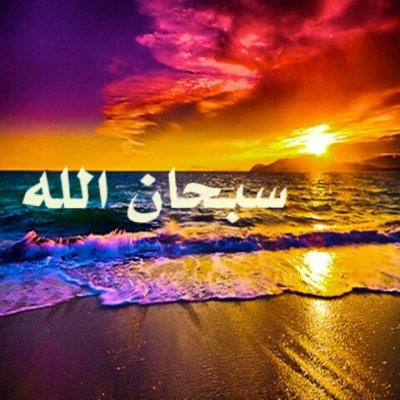 يحب الاستقرار أنا أبن حلال من السعودية أبحث عن زوجة - موقع زواج عرسان يحب الاستقرار أنا أبن حلال من السعودية أبحث عن زوجة - موقع زواج عرسان