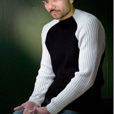 عماد صالح أنا أبن حلال من مصر أبحث عن زوجة - موقع زواج عرسان عماد صالح أنا أبن حلال من مصر أبحث عن زوجة - موقع زواج عرسان