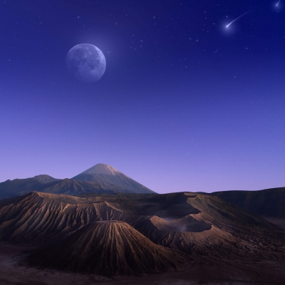 امير نفسي وبكيفي  أنا أبن حلال من السعودية  أبحث  عن زوجة - موقع زواج عرسان