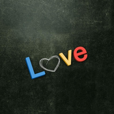 ثامر الجهني  أنا أبن حلال من السعودية  أبحث  عن زوجة - موقع زواج عرسان