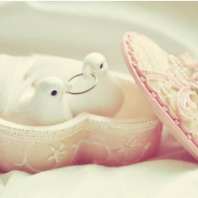 أثير القحطاني  أنا بنت حلال من السعودية  أبحث  عن زوج - موقع زواج عرسان