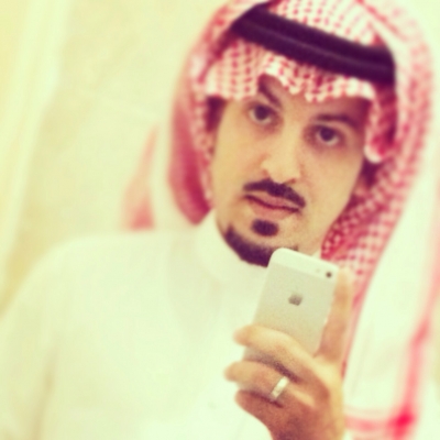 طلال فرج  أنا أبن حلال من السعودية  أبحث  عن زوجة - موقع زواج عرسان