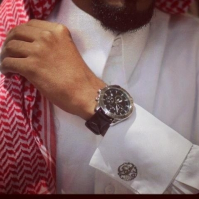 الاعزب المميز أنا أبن حلال من السعودية أبحث عن زوجة - موقع زواج عرسان الاعزب المميز أنا أبن حلال من السعودية أبحث عن زوجة - موقع زواج عرسان