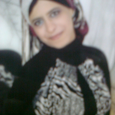 juliet  أنا بنت حلال من مصر  أبحث  عن زوج - موقع زواج عرسان