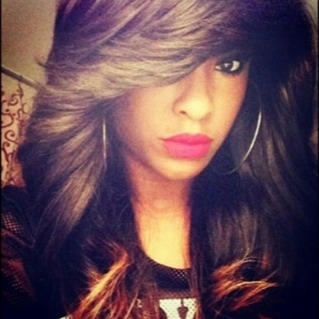 الدوسريه  أنا بنت حلال من السعودية  أبحث  عن زوج - موقع زواج عرسان