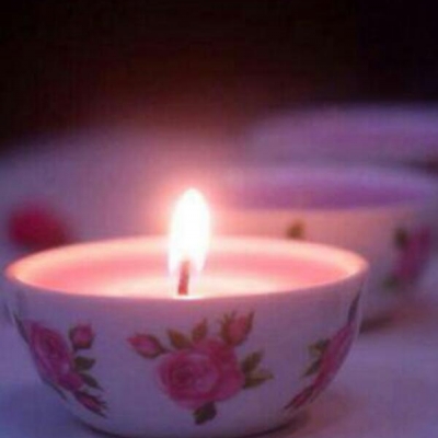 سماهر  أنا بنت حلال من السعودية  أبحث  عن زوج - موقع زواج عرسان