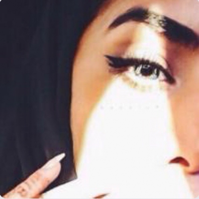 مزنه الحويطي أنا بنت حلال من مصر أبحث عن زوج - موقع زواج عرسان مزنه الحويطي أنا بنت حلال من مصر أبحث عن زوج - موقع زواج عرسان