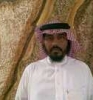حسين السبعي  أنا أبن حلال من السعودية  أبحث  عن زوجة - موقع زواج عرسان