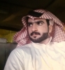 نواف مطلق البقمي   أنا أبن حلال من السعودية  أبحث  عن زوجة - موقع زواج عرسان