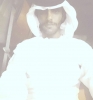 سعيد المنهالي  أنا أبن حلال من السعودية  أبحث  عن زوجة - موقع زواج عرسان