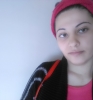   أنا بنت حلال من العراق  أبحث  عن زوج - موقع زواج عرسان
