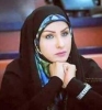 sihem28  أنا بنت حلال من تونس  أبحث  عن زوج - موقع زواج عرسان