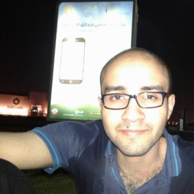 ramy ahmed sallam أنا أبن حلال من مصر أبحث عن زوجة - موقع زواج عرسان ramy ahmed sallam أنا أبن حلال من مصر أبحث عن زوجة - موقع زواج عرسان