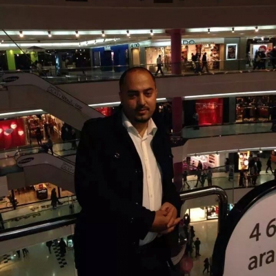 جلال الصلاحي أنا أبن حلال من اليمن أبحث عن زوجة - موقع زواج عرسان جلال الصلاحي أنا أبن حلال من اليمن أبحث عن زوجة - موقع زواج عرسان