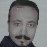 جمال1 أنا أبن حلال من مصر أبحث عن زوجة - موقع زواج عرسان جمال1 أنا أبن حلال من مصر أبحث عن زوجة - موقع زواج عرسان