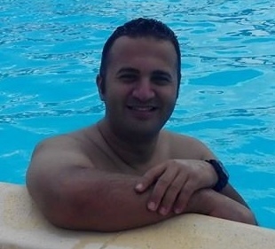سامو المصري 2 أنا أبن حلال من مصر أبحث عن زوجة - موقع زواج عرسان سامو المصري 2 أنا أبن حلال من مصر أبحث عن زوجة - موقع زواج عرسان