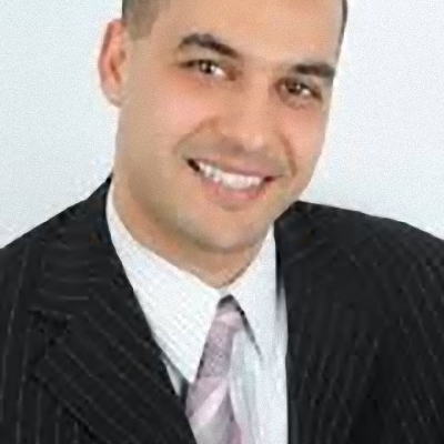 iheb  أنا أبن حلال من الجزائر  أبحث  عن زوجة - موقع زواج عرسان