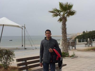 شاكور أنا أبن حلال من المغرب أبحث عن زوجة - موقع زواج عرسان شاكور أنا أبن حلال من المغرب أبحث عن زوجة - موقع زواج عرسان