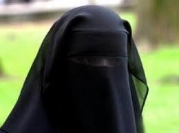asema أنا بنت حلال من الجزائر أبحث عن زوج - موقع زواج عرسان asema أنا بنت حلال من الجزائر أبحث عن زوج - موقع زواج عرسان