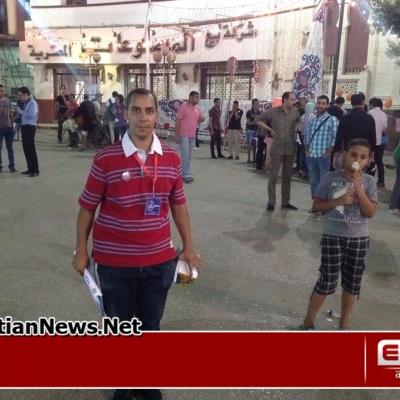 السويسى أنا أبن حلال من مصر أبحث عن زوجة - موقع زواج عرسان السويسى أنا أبن حلال من مصر أبحث عن زوجة - موقع زواج عرسان