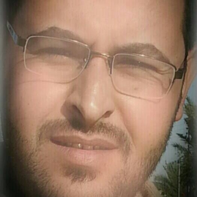 احمدالغانم أنا أبن حلال من العراق أبحث عن زوجة - موقع زواج عرسان احمدالغانم أنا أبن حلال من العراق أبحث عن زوجة - موقع زواج عرسان