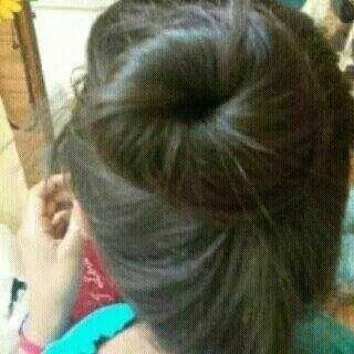 مصرية دي انا  أنا بنت حلال من مصر  أبحث  عن زوج - موقع زواج عرسان