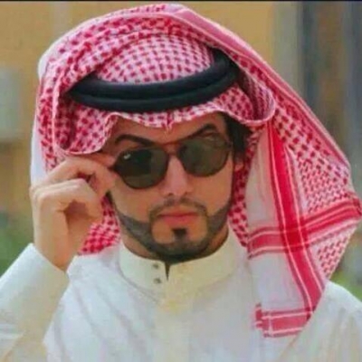 الحبوب بركات  أنا أبن حلال من اليمن  أبحث  عن زوجة - موقع زواج عرسان
