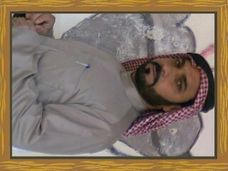 أريد الحﻻل أنا أبن حلال من الكويت أبحث عن زوجة - موقع زواج عرسان أريد الحﻻل أنا أبن حلال من الكويت أبحث عن زوجة - موقع زواج عرسان