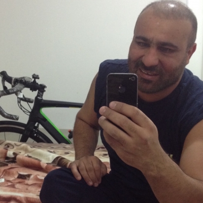 أينشتاين أنا أبن حلال من بريطانيا أبحث عن زوجة - موقع زواج عرسان أينشتاين أنا أبن حلال من بريطانيا أبحث عن زوجة - موقع زواج عرسان
