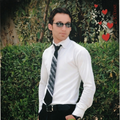 ahmed احمد أنا أبن حلال من العراق أبحث عن زوجة - موقع زواج عرسان ahmed احمد أنا أبن حلال من العراق أبحث عن زوجة - موقع زواج عرسان