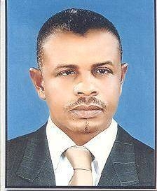 نور يوسف احمد أنا أبن حلال من السودان أبحث عن زوجة - موقع زواج عرسان نور يوسف احمد أنا أبن حلال من السودان أبحث عن زوجة - موقع زواج عرسان