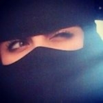 أنا بنت حلال من السعودية أبحث عن زوج - موقع زواج عرسان أنا بنت حلال من السعودية أبحث عن زوج - موقع زواج عرسان