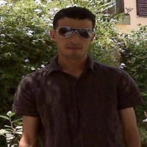 rahd  أنا أبن حلال من المغرب  أبحث  عن زوجة - موقع زواج عرسان