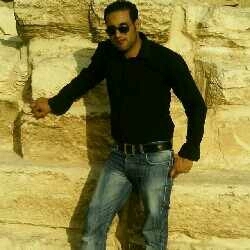 the engineer أنا أبن حلال من مصر أبحث عن زوجة - موقع زواج عرسان the engineer أنا أبن حلال من مصر أبحث عن زوجة - موقع زواج عرسان