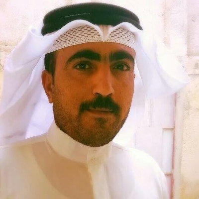 فهد محسن حسان أنا أبن حلال من العراق أبحث عن زوجة - موقع زواج عرسان فهد محسن حسان أنا أبن حلال من العراق أبحث عن زوجة - موقع زواج عرسان