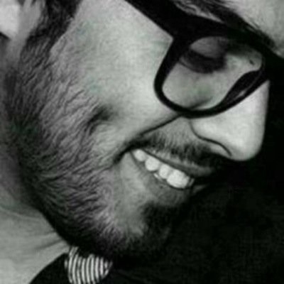 محمدالمكي أنا أبن حلال من امريكا أبحث عن زوجة - موقع زواج عرسان محمدالمكي أنا أبن حلال من امريكا أبحث عن زوجة - موقع زواج عرسان