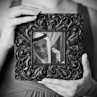 الزبيدي   أنا أبن حلال من السعودية  أبحث  عن زوجة - موقع زواج عرسان
