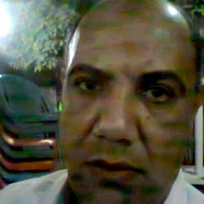 yasser.hassanein2 أنا أبن حلال من مصر أبحث عن زوجة - موقع زواج عرسان yasser.hassanein2 أنا أبن حلال من مصر أبحث عن زوجة - موقع زواج عرسان