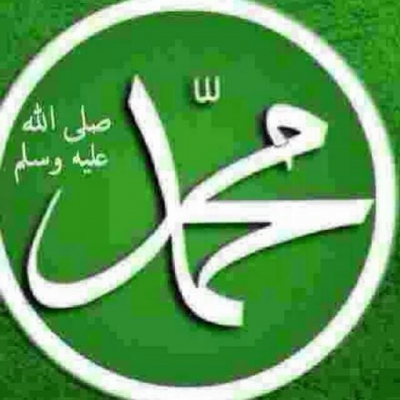 حمد الصيعري أنا أبن حلال من اليمن أبحث عن زوجة - موقع زواج عرسان حمد الصيعري أنا أبن حلال من اليمن أبحث عن زوجة - موقع زواج عرسان