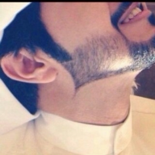 جنوبي خقه أنا بنت حلال من السعودية أبحث عن زوج - موقع زواج عرسان جنوبي خقه أنا بنت حلال من السعودية أبحث عن زوج - موقع زواج عرسان