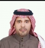 Ali alghamdi أنا أبن حلال من السعودية أبحث عن زوجة - موقع زواج عرسان Ali alghamdi أنا أبن حلال من السعودية أبحث عن زوجة - موقع زواج عرسان