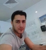 وسيم اسعد أنا أبن حلال من لبنان أبحث عن زوجة - موقع زواج عرسان وسيم اسعد أنا أبن حلال من لبنان أبحث عن زوجة - موقع زواج عرسان