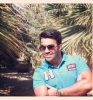 mohamed ali أنا أبن حلال من المغرب أبحث عن زوجة - موقع زواج عرسان mohamed ali أنا أبن حلال من المغرب أبحث عن زوجة - موقع زواج عرسان
