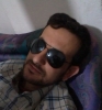 احمد6 أنا أبن حلال من سوريا أبحث عن زوجة - موقع زواج عرسان احمد6 أنا أبن حلال من سوريا أبحث عن زوجة - موقع زواج عرسان