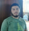 يزن العجارمه أنا أبن حلال من الاردن أبحث عن زوجة - موقع زواج عرسان يزن العجارمه أنا أبن حلال من الاردن أبحث عن زوجة - موقع زواج عرسان