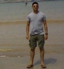 mhamad allo أنا أبن حلال من المغرب أبحث عن زوجة - موقع زواج عرسان mhamad allo أنا أبن حلال من المغرب أبحث عن زوجة - موقع زواج عرسان
