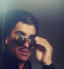 هليل محمد أنا أبن حلال من الاردن أبحث عن زوجة - موقع زواج عرسان هليل محمد أنا أبن حلال من الاردن أبحث عن زوجة - موقع زواج عرسان