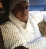 وصفي محمد  أنا أبن حلال من اليمن  أبحث  عن زوجة - موقع زواج عرسان